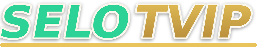 selotvip